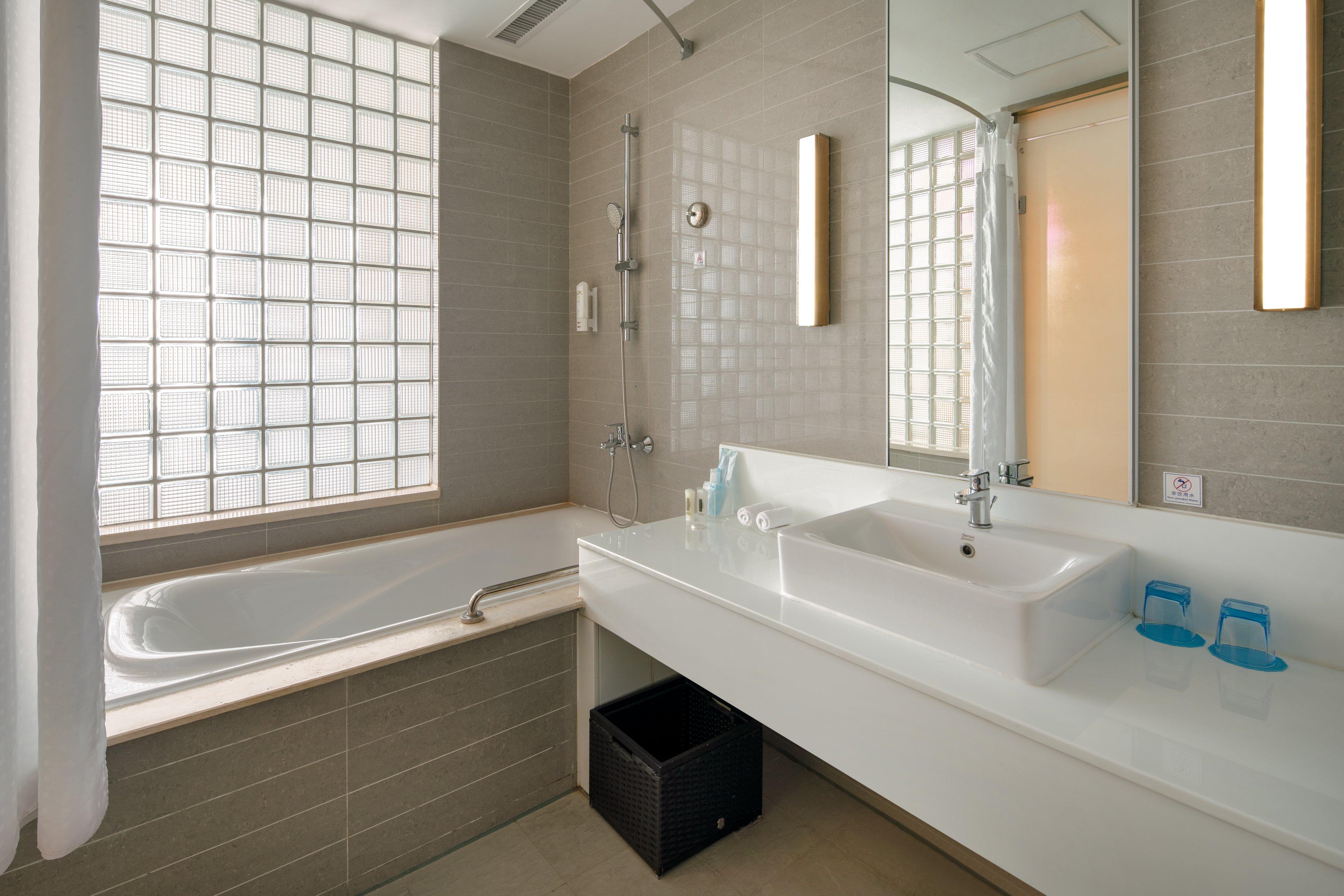 Holiday Inn Express Luoyang City Center By Ihg Extérieur photo
