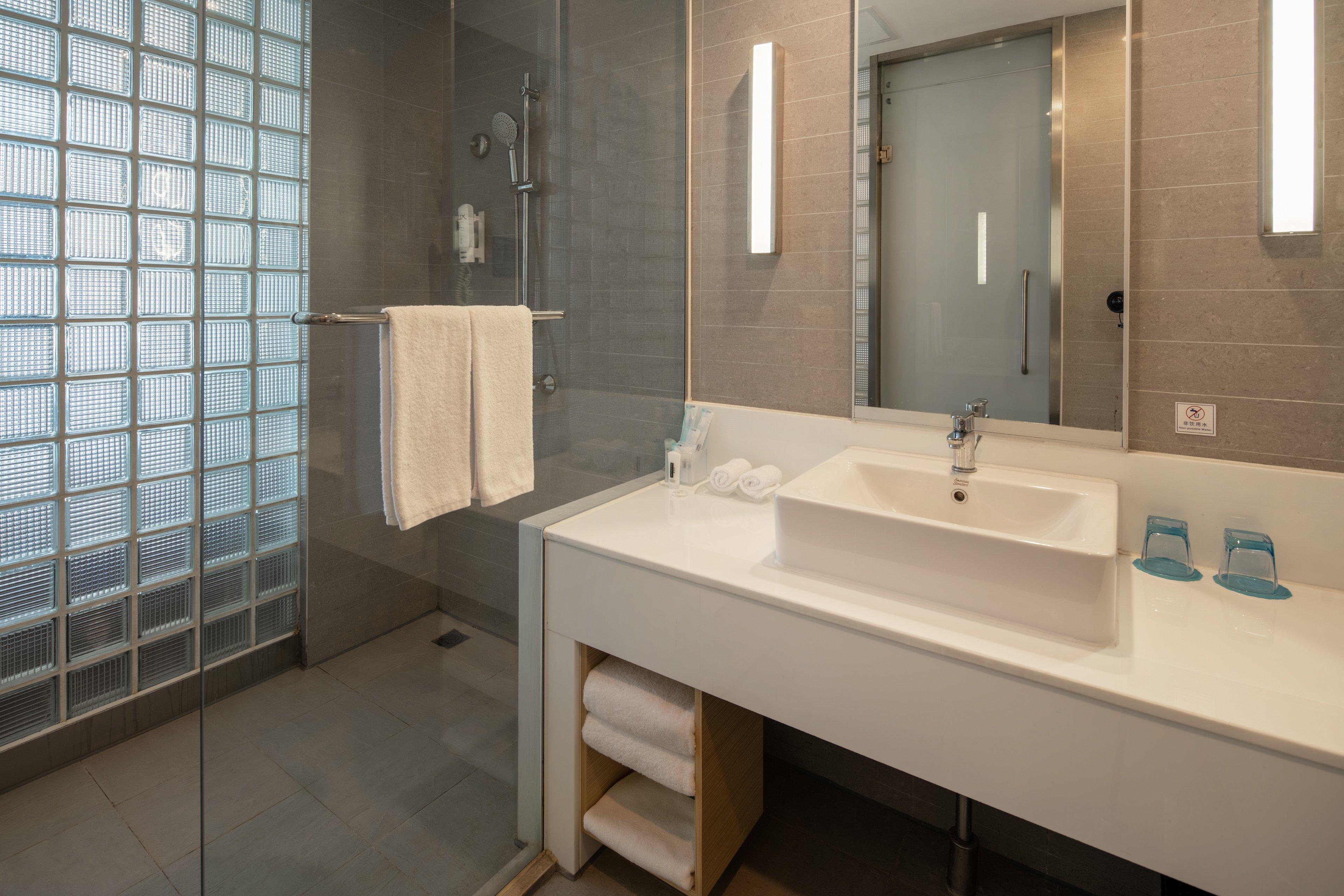 Holiday Inn Express Luoyang City Center By Ihg Extérieur photo